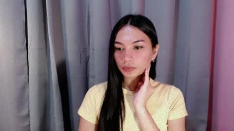 Snapshot of yourfantasy_girl chatting on 08-02-26, 07:23 jenlie online show from 08-02-26, 07:23
