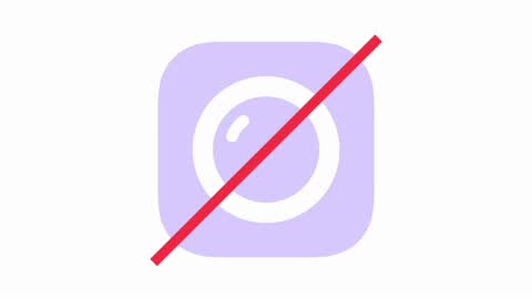 Evelline online show from 12-08-24, 01:47