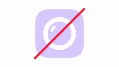 Evelline online show from 01-23-25, 03:11