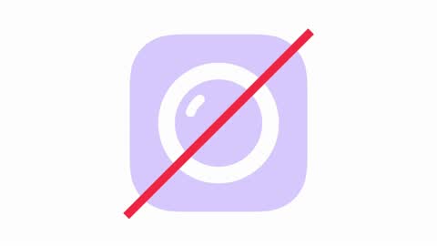 Evelline online show from 01-24-25, 12:10