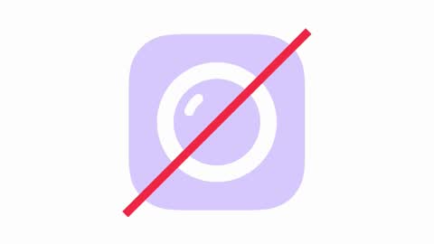 Evelline online show from 02-15-25, 01:16