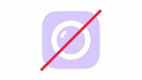 Evelline online show from 02-21-25, 11:55