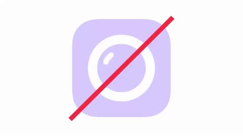 Evelline online show from 03-08-25, 02:51