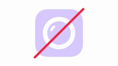 Evelline online show from 09-14-25, 12:26