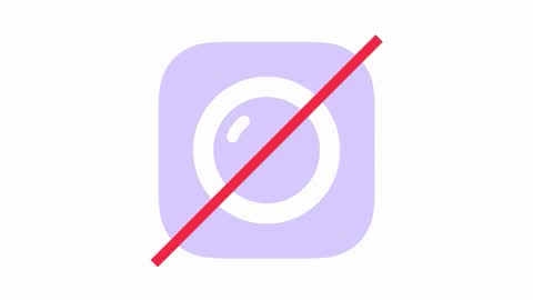 Evelline online show from 10-26-25, 01:28