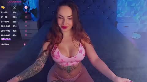 Sue online show from 01-19-25, 06:20