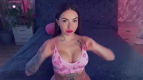 Sue online show from 02-01-25, 06:21