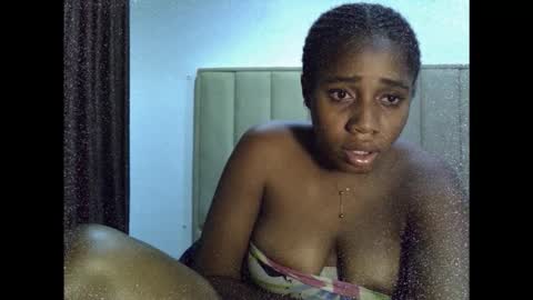 favcamgirl online show from 09-11-25, 11:27