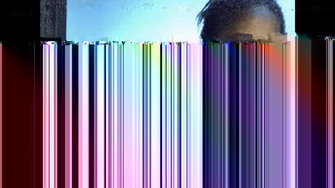 favcamgirl online show from 09-22-25, 08:22