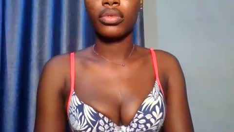 favcamgirl online show from 01-13-26, 05:24