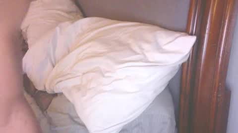 Snapshot of yourfavcouplee chatting on 02-12-25, 10:46 just a pawg and BBC online show from 02-12-25, 10:46