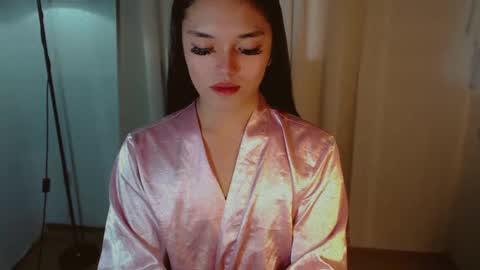 Sweet Ariana online show from 02-27-25, 06:18