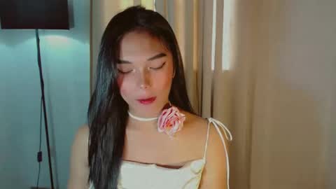 Sweet Ariana online show from 03-12-25, 11:22