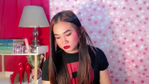 Quinn online show from 10-04-25, 03:37