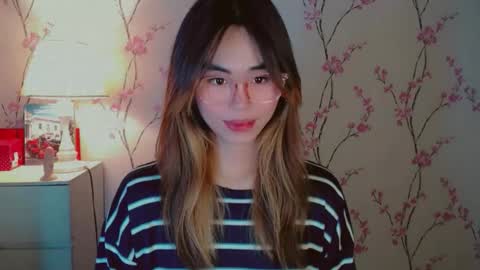 Remrem online show from 09-11-25, 11:21