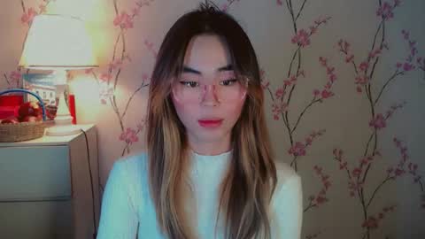 Remrem online show from 09-14-25, 03:33