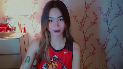 Remrem online show from 09-19-25, 04:51