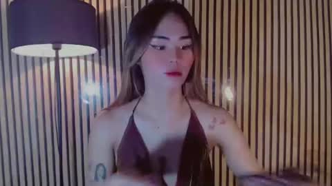 Remrem online show from 09-20-25, 07:15