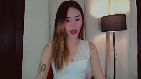 Remrem online show from 10-06-25, 04:32