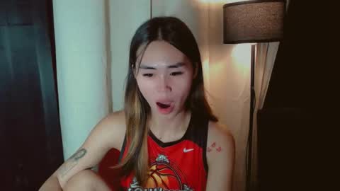 Remrem online show from 10-22-25, 03:12