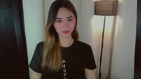 Remrem online show from 10-25-25, 03:18