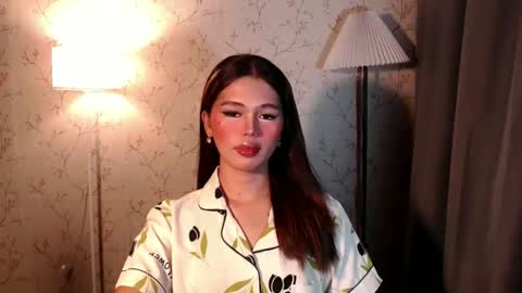 Sunshine online show from 10-07-25, 10:01