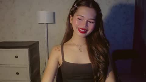 Sunshine online show from 01-11-26, 09:47