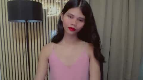 Vivian online show from 11-15-25, 10:23