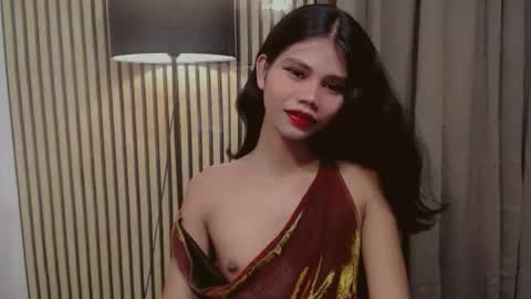 Vivian online show from 11-18-25, 06:18