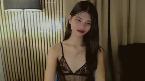 Vivian online show from 11-27-25, 08:49