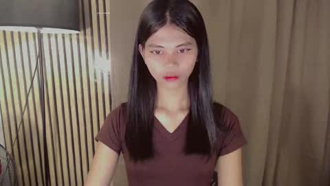 Vivian online show from 01-08-26, 09:17