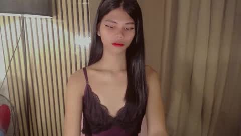 Vivian online show from 01-15-26, 08:45