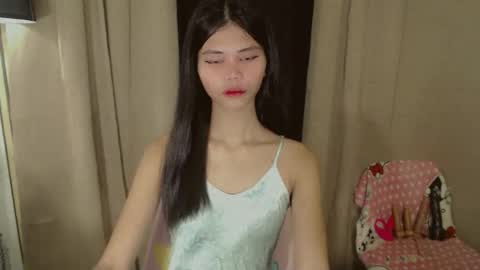 Vivian online show from 03-02-26, 09:54