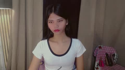 Vivian online show from 03-17-26, 11:08