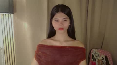 Vivian online show from 04-09-26, 05:40