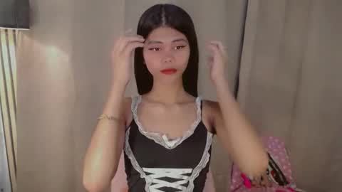 Vivian online show from 04-13-26, 10:15