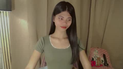 Vivian online show from 04-16-26, 10:45