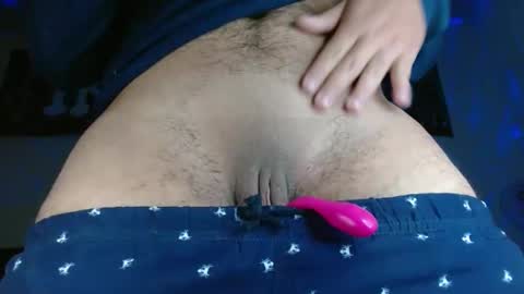 yourfavorite_bigclit online show from 11-22-25, 08:35