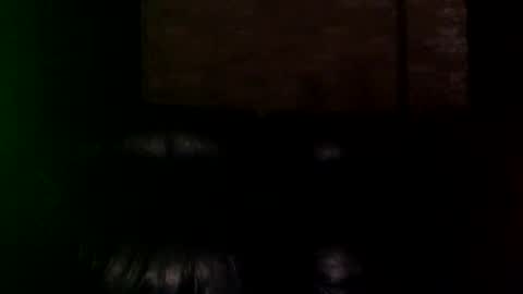 Snapshot of yourfavoritebartender chatting on 10-05-25, 10:13 Hey Im Justin online show from 10-05-25, 10:13