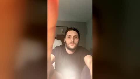 Snapshot of yourfavoritebartender chatting on 02-12-26, 11:49 Hey Im Justin online show from 02-12-26, 11:49