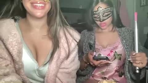 Snapshot of yourfavoritex3 chatting on 10-05-25, 01:59 yourfavoritex3 online show from 10-05-25, 01:59