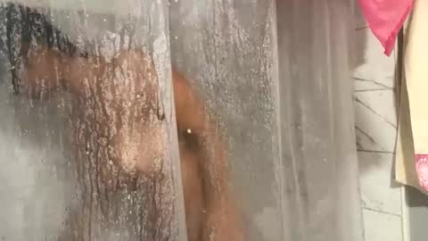 Snapshot of yourfavoritex3 chatting on 10-19-25, 04:07 yourfavoritex3 online show from 10-19-25, 04:07