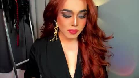  not into STINGY and CHEAP people online show from 12-29-24, 12:34