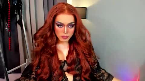  not into STINGY and CHEAP people online show from 01-02-25, 05:24