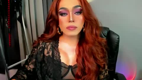  not into STINGY and CHEAP people online show from 01-02-25, 08:28
