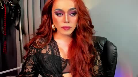  not into STINGY and CHEAP people online show from 01-02-25, 11:31