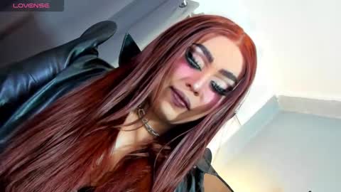  not into STINGY and CHEAP people online show from 10-24-25, 12:30