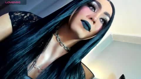  not into STINGY and CHEAP people online show from 10-28-25, 11:18