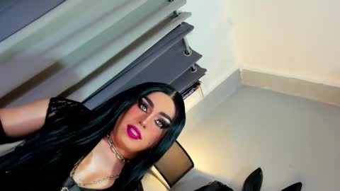  not into STINGY and CHEAP people online show from 11-10-25, 12:31