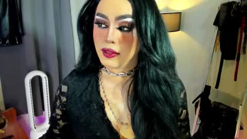  not into STINGY and CHEAP people online show from 11-10-25, 11:15